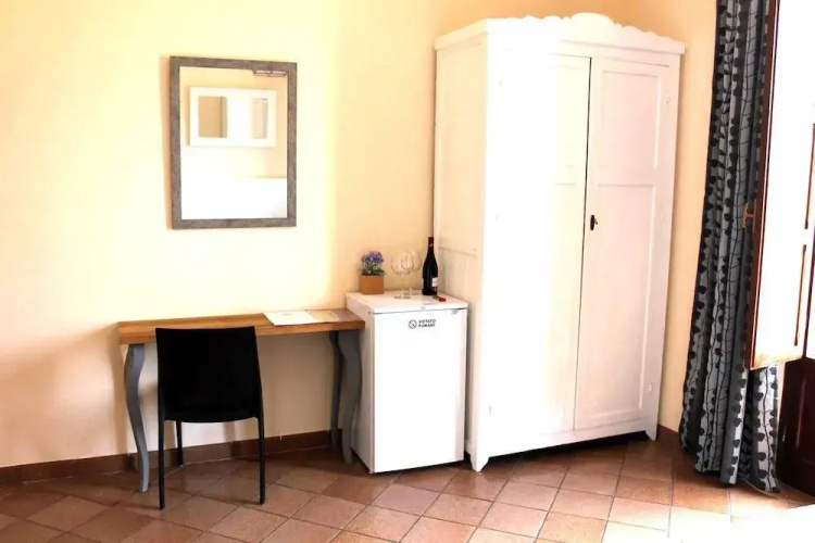 Bed and Breakfast Nettuno