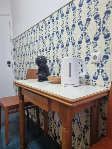 Happy House - Central Apartment