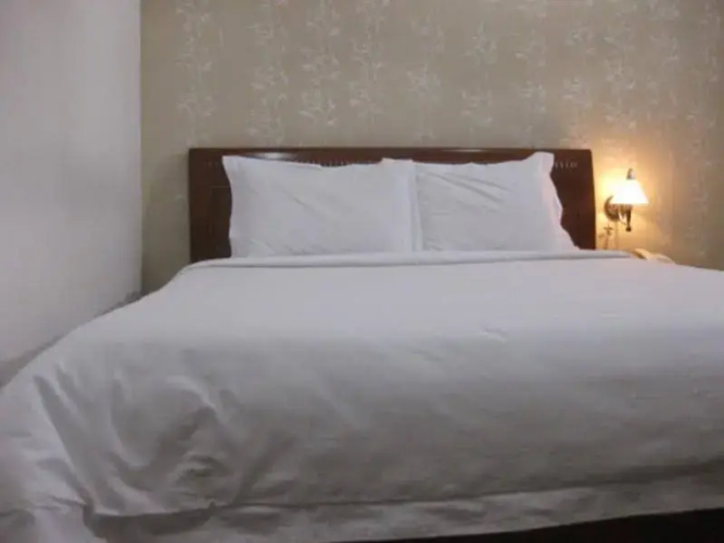 Sau Hotel