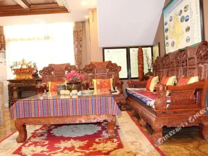 Zhao Feng Hotel