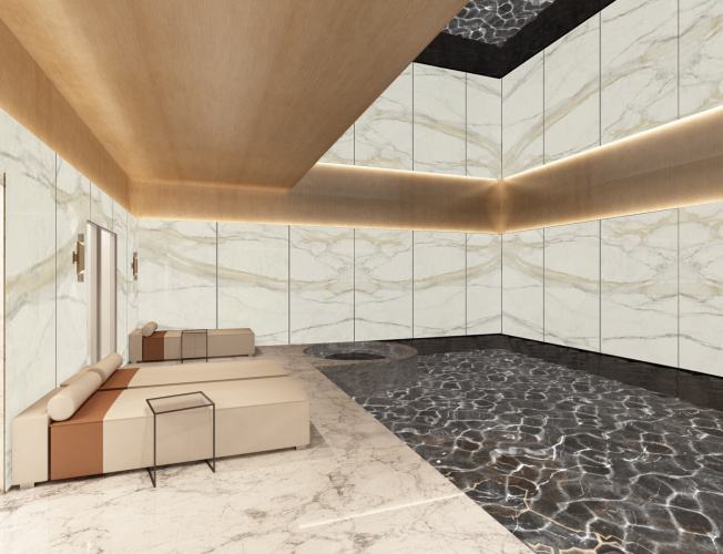 Hotel Bowmann photo 25