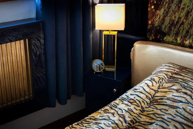 Apartament Angel