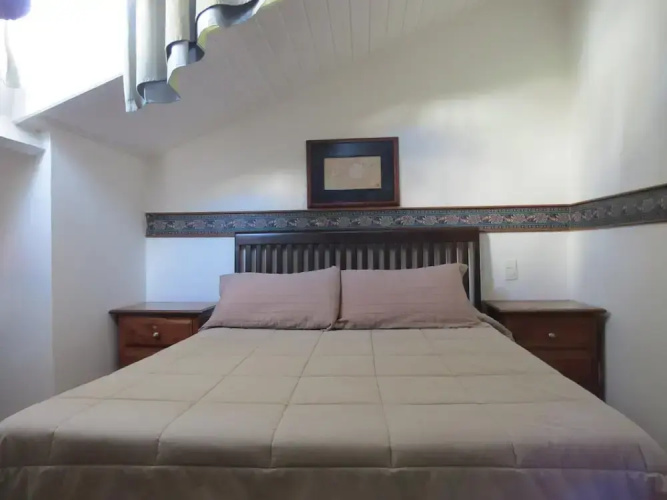 Hotel Colonial