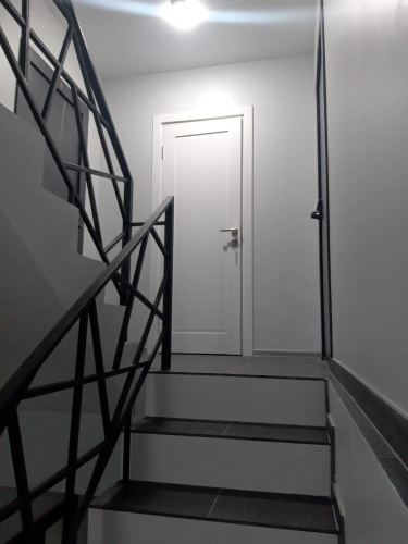New Apartments VIP 3