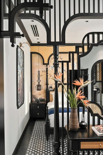 Thien An Boutique Hotel