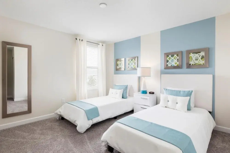 9042sid- The Retreat at Championsgate