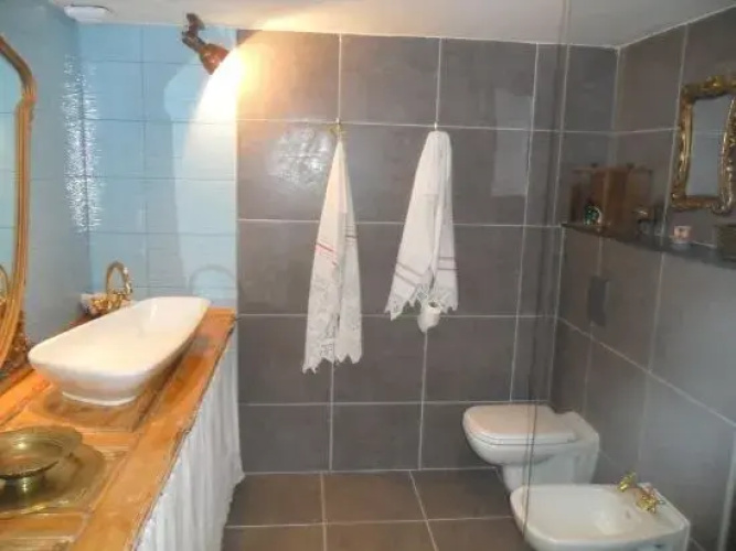Loft in Crikvenica