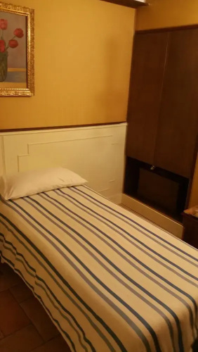 C Rielo Apartment Venice