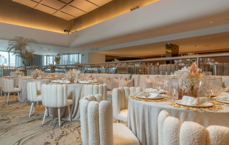 Hilton Garden Inn San Juan Condado photo 30
