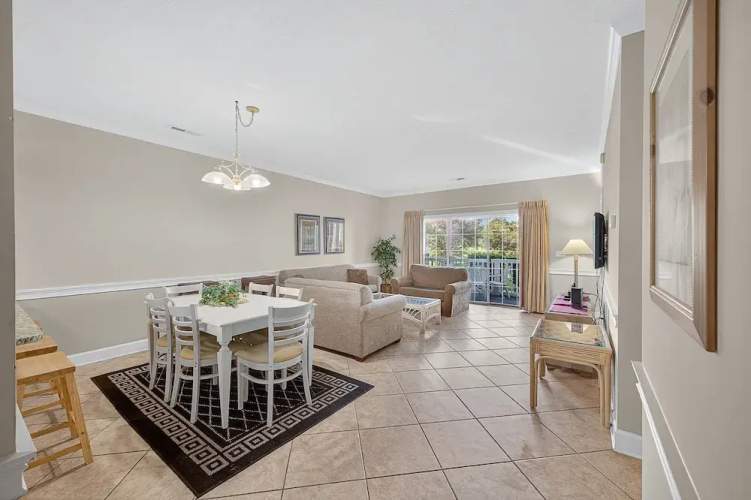 Magnolia Place 4673-103