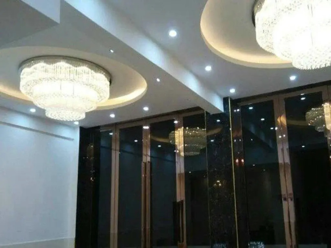 Yaan Ruianju Hotel