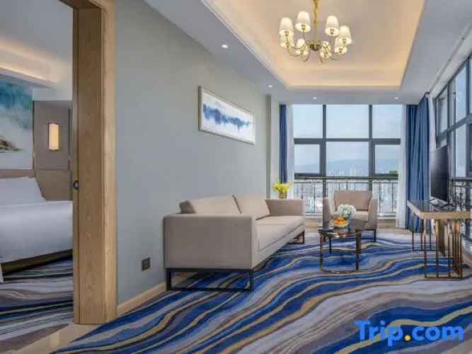 Business Suite