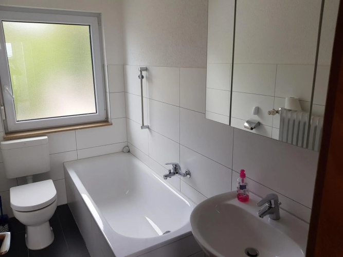 My-Skypalace Neckarsulm