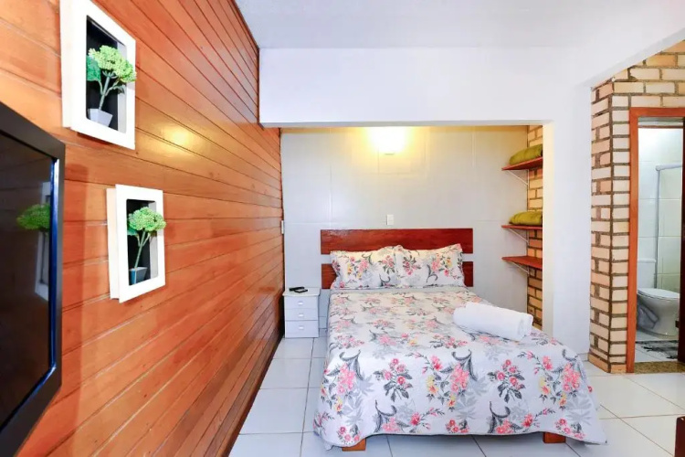 Adora Suites