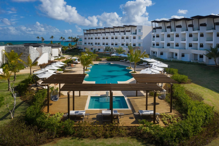 Dreams Macao Beach Punta Cana photo 29