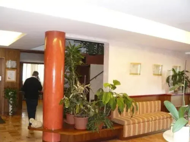 Image de l'hôtel