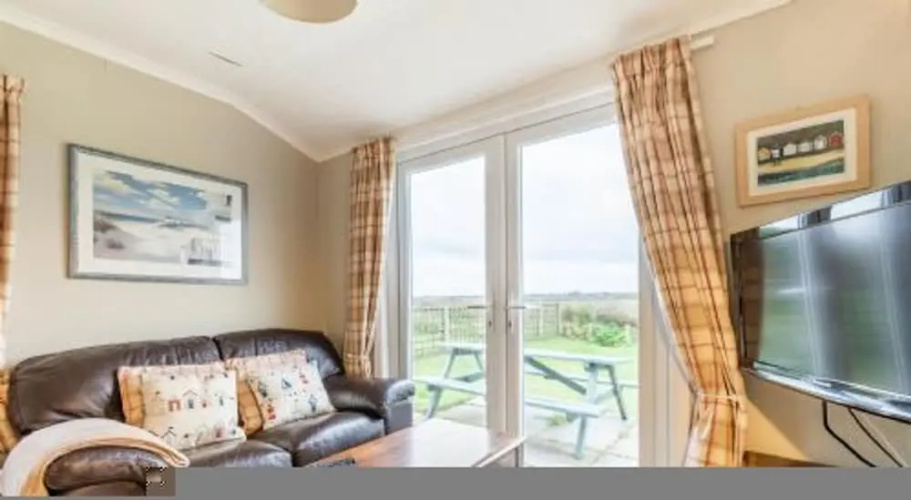 Host Stay Wylaway