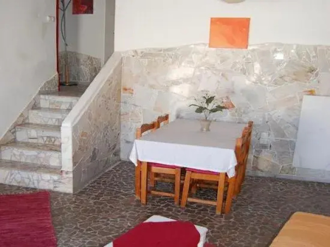 Casa Ladeira