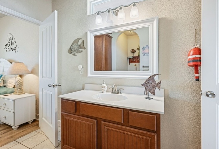3 Bedrooms Cottage
