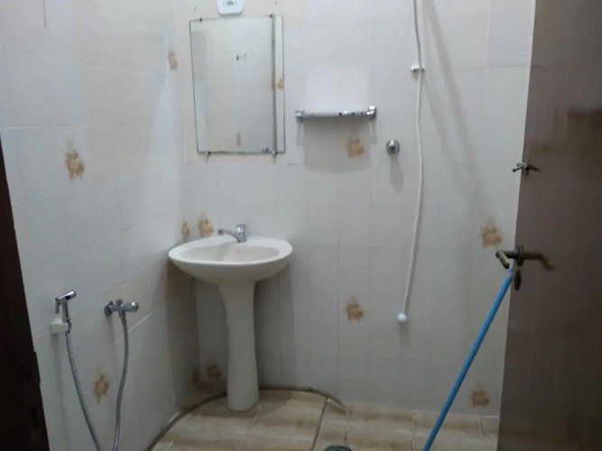 Pousada Iguape suítes