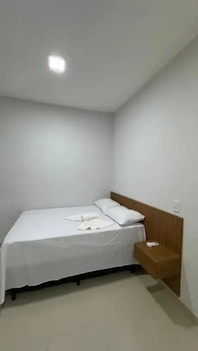 Lençóis Prime Hotel