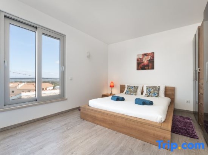 3 Bedrooms Royal Apartment