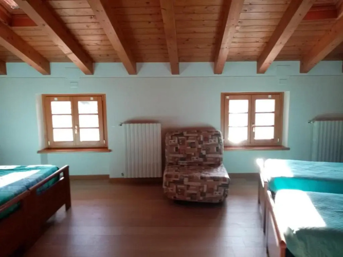 Ca' del Laki