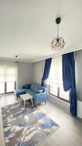 Karakurt Apart Otel