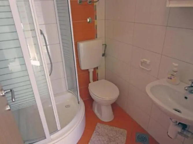 Apartments Davorka - 50m to the sea