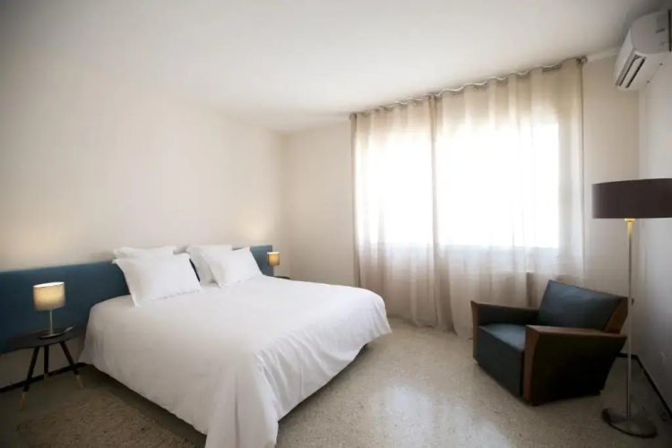 Balima Minaret Suites