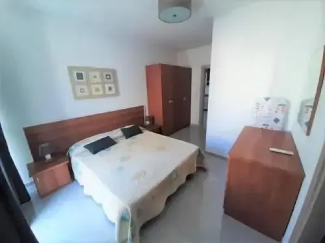 116 Marinello