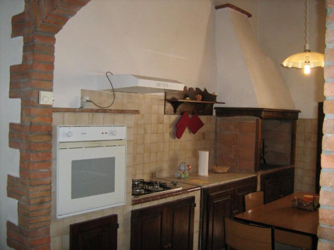2 Bedrooms Cottage