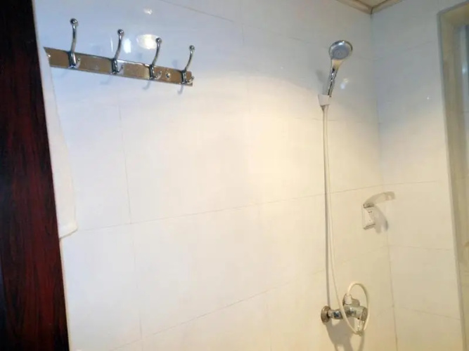 Xian Yanxiang Hotel