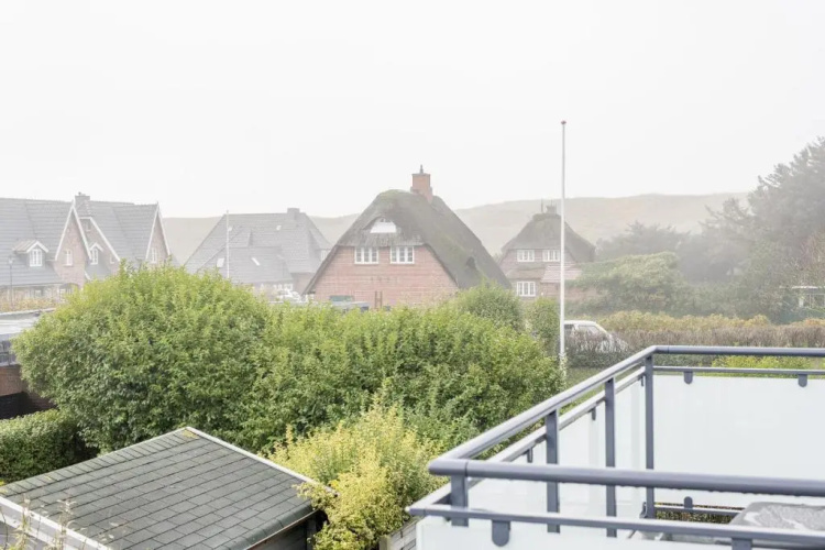 Whg_ 8_ Haus Norderstra_e 61