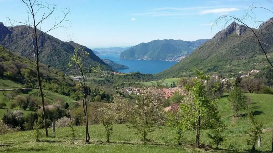 B&B Il Centrale