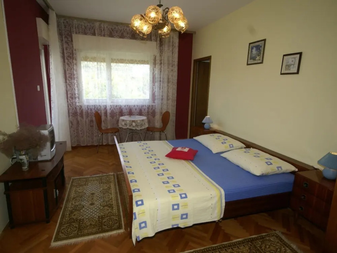 Coastal Comfort in Vinisce