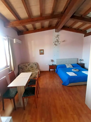 B&B Da Luca