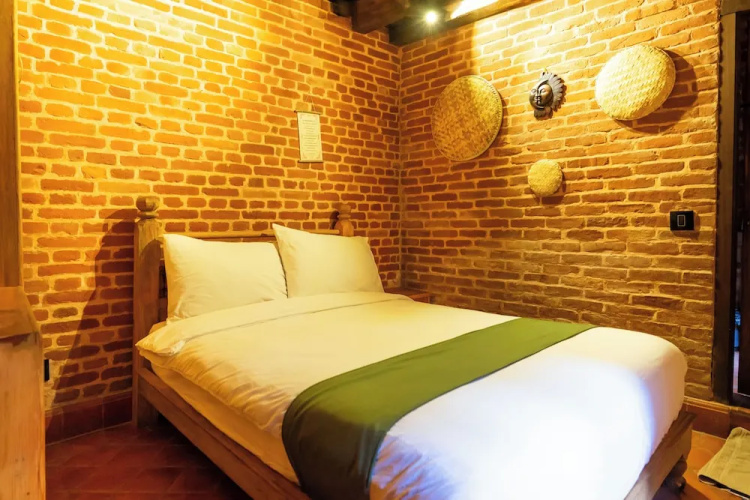 Manju Baha Hotel