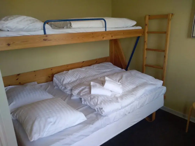Motel Lyren