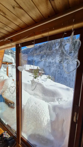 Yayla Bungalov