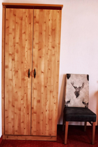Hotel Paintner