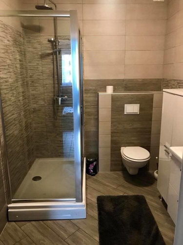 Guest House Borić