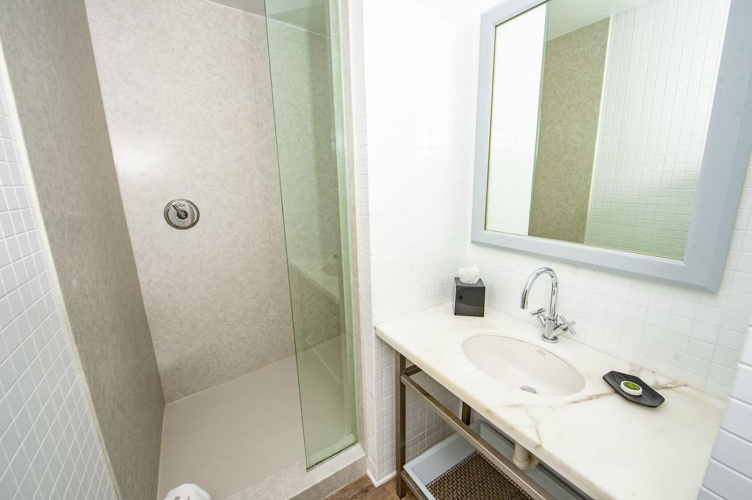 Viajero Miami - Adults Only photo 12