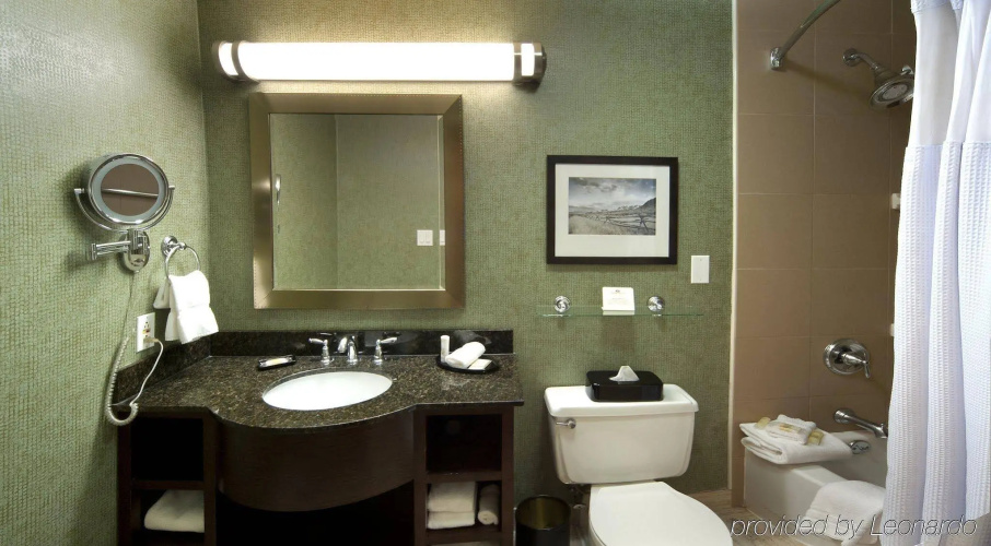 DoubleTree by Hilton Billings photo 10