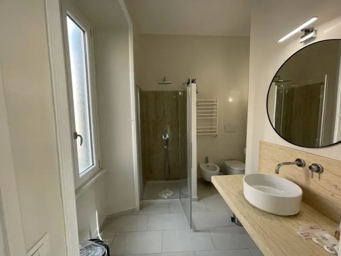 Quintus Luxury Suites