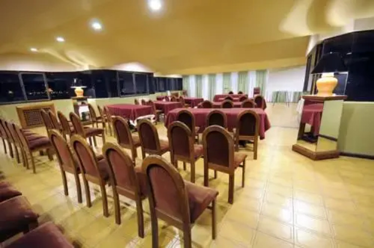 Hotel Republica