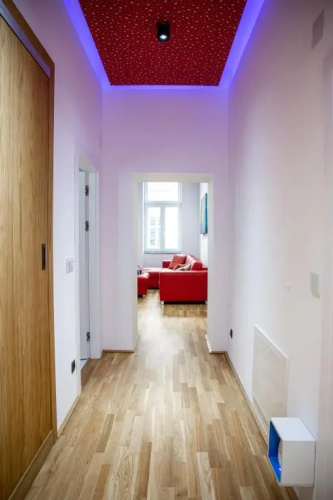 AM-Residence GLG