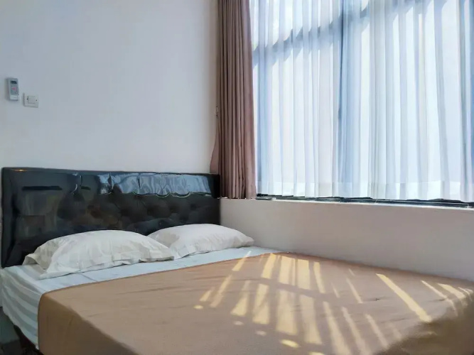 Themas Guest House