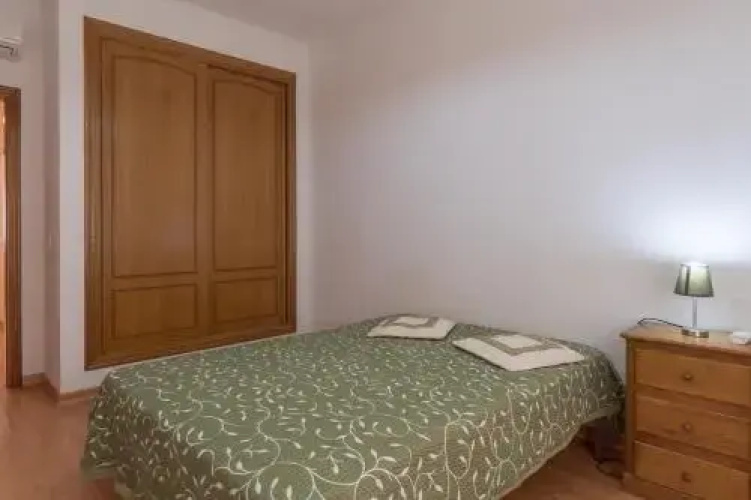 Akisol Vila Real Star II