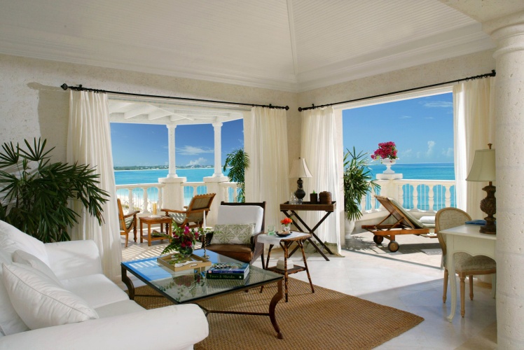 The Palms Turks And Caicos photo 7